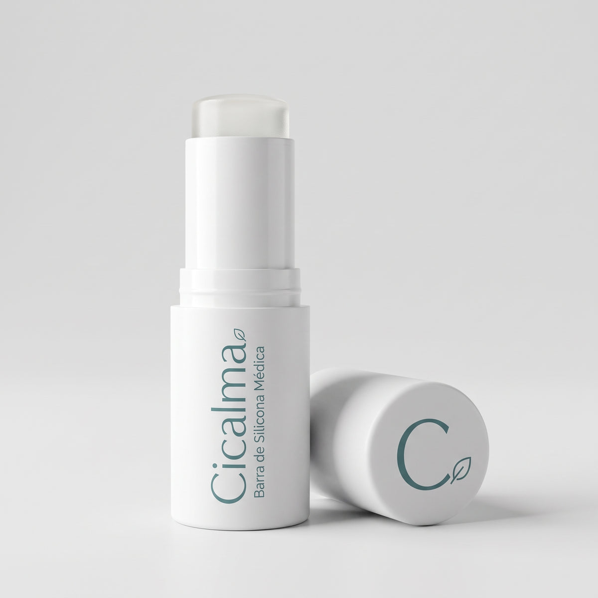 Scar Stick Cicalma — Barra Reparadora de Cicatrices