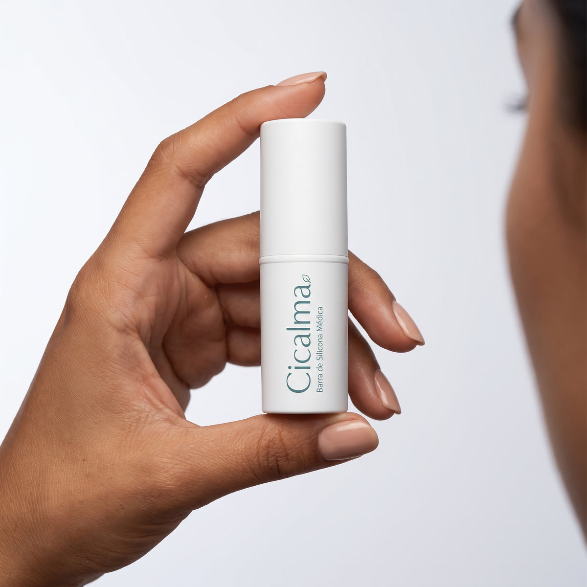 Scar Stick Cicalma — Barra Reparadora de Cicatrices
