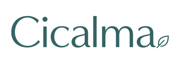 Cicalma
